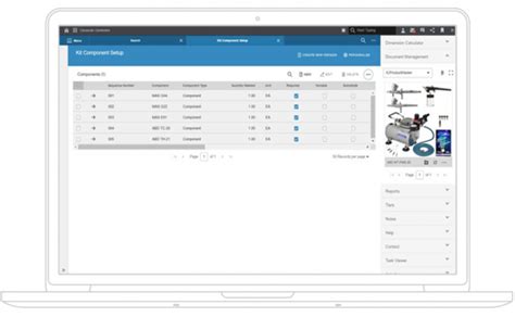 Infor Distribution SX.e Total Warehouse Logistics User Guide for .